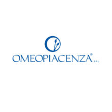 omeopiacenza_logo